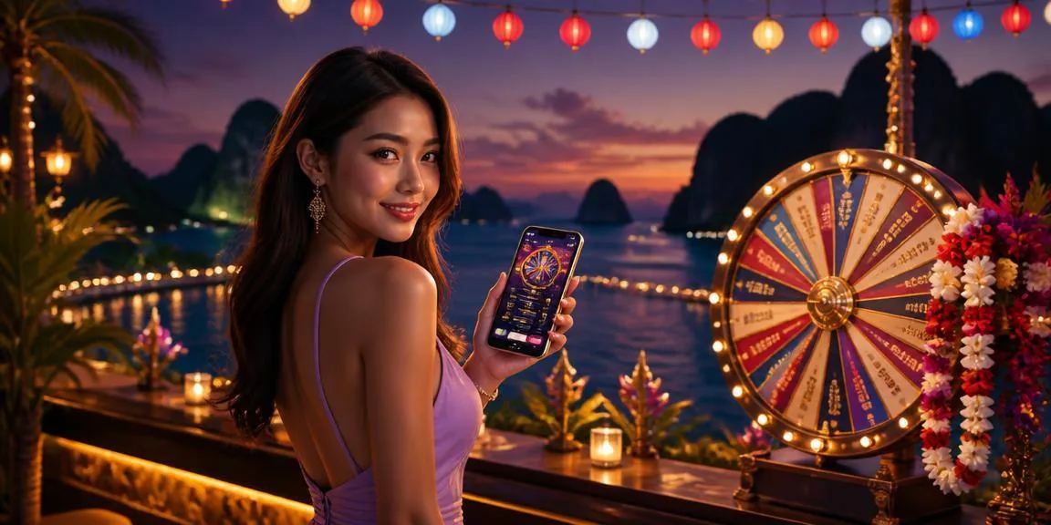 ufaro888 เล่นบนมือถือ