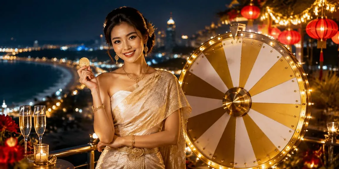 ufaro888 เปิดล็อบบี้ 7Mojos บน ufaro888