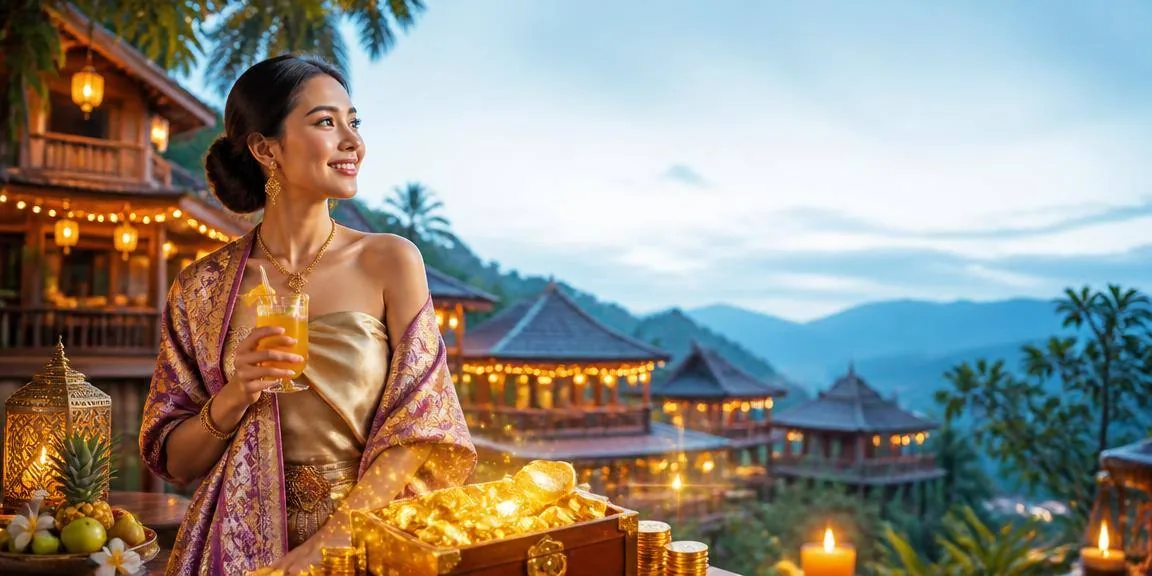 ufaro888 สล็อตแจ็คพอตที่ให้โอกาสชนะรางวัลสูงสุด