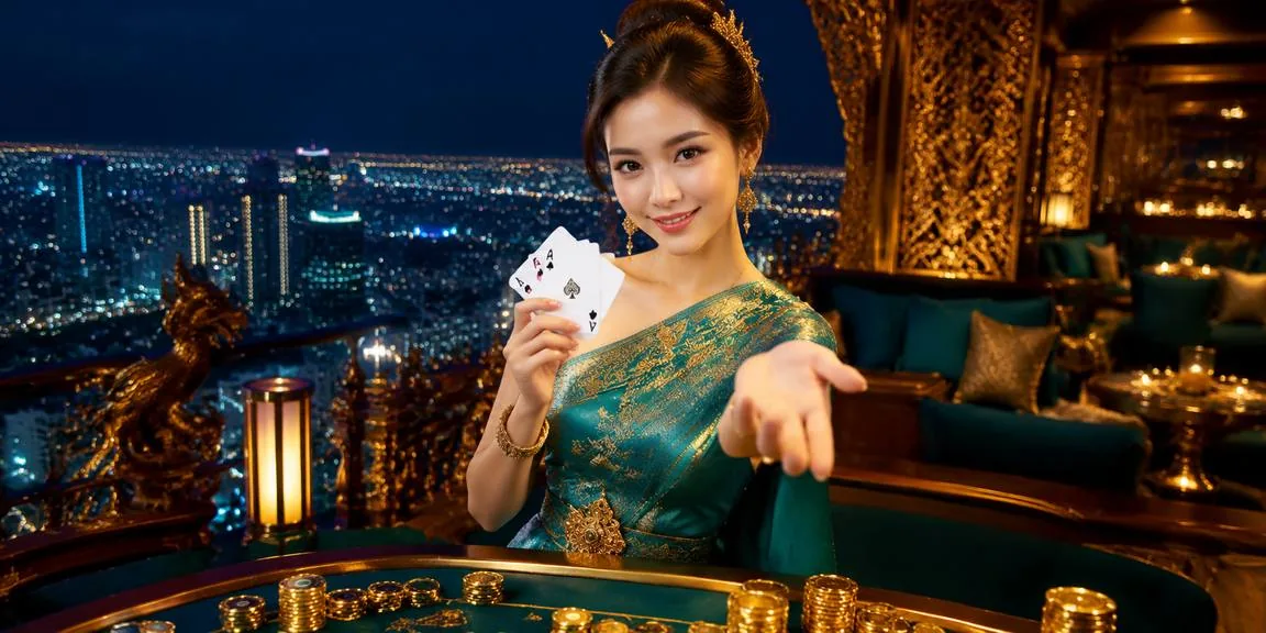 ufaro888 แนวทางการให้บริการของเรา