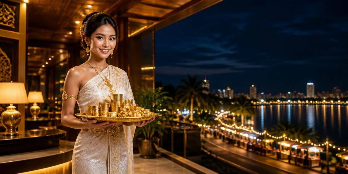 ufaro888 ไทย ภาพรวมแบรนด์