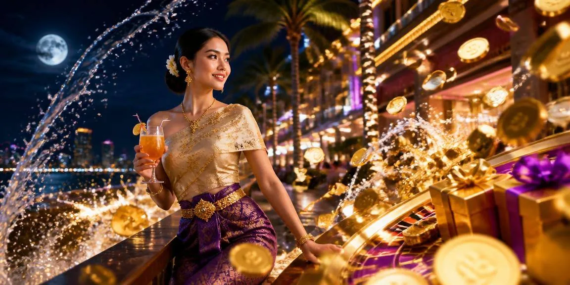 ufaro888 โบนัสสมาชิกใหม่